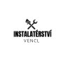 Instalatérství Vencl